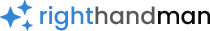 RightHandMan.io